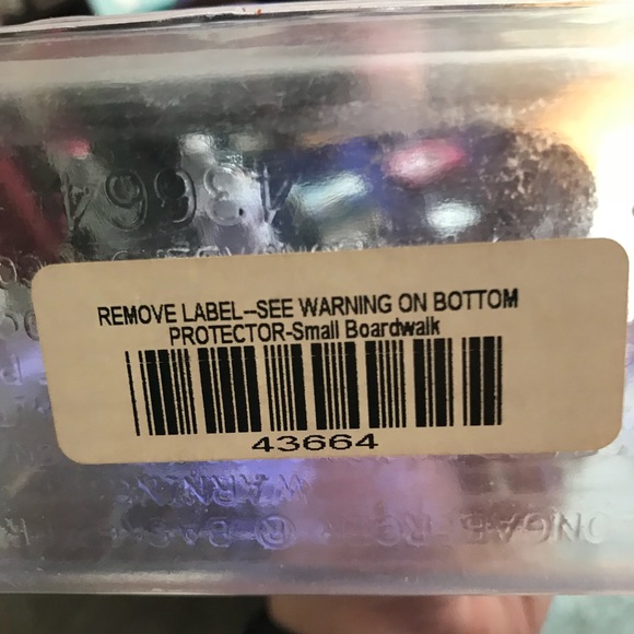 Longaberger! - Picture 5 of 5